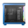 Montech KING 95 ARGB Blue - 1239032 - zdjęcie 3